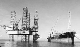 油气在线观看,探索能源新视角