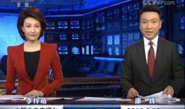 央视 新闻爆料,揭秘重大新闻事件背后真相